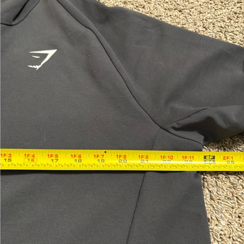 APEX TECHNICAL JACKET - image 8